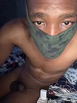 Snapshot of chinaeye012 chatting on April 8, 2026, 5:47 pm chinaeye012 online show from April 8, 2026, 5:47 pm