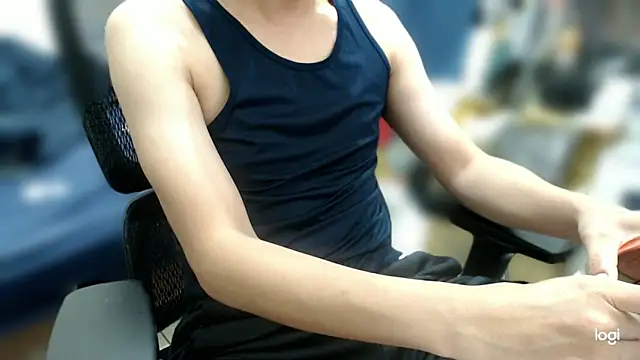 sk--007 online show from April 6, 2026, 7:31 am