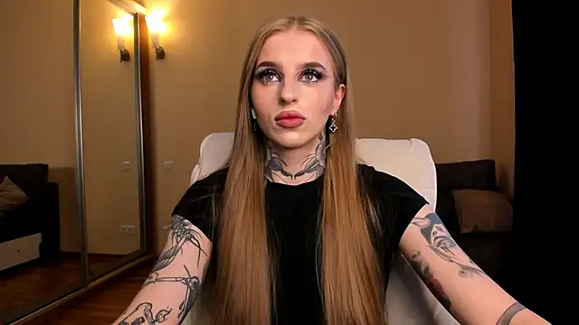 harley kimm online show from April 11, 2026, 5:26 am