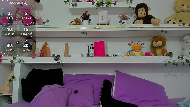 viky hot online show from April 11, 2026, 1:04 pm