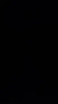 Snapshot of AmbarJenssen chatting on June 18, 2026, 12:21 pm AmbarJenssen online show from June 18, 2026, 12:21 pm