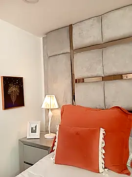 Snapshot of AmbarJenssen chatting on April 3, 2026, 12:55 pm AmbarJenssen online show from April 3, 2026, 12:55 pm