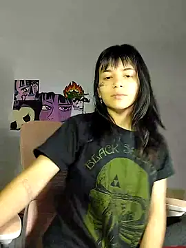 ceres eve online show from April 9, 2026, 1:39 pm