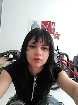 ceres eve online show from March 31, 2026, 1:02 pm