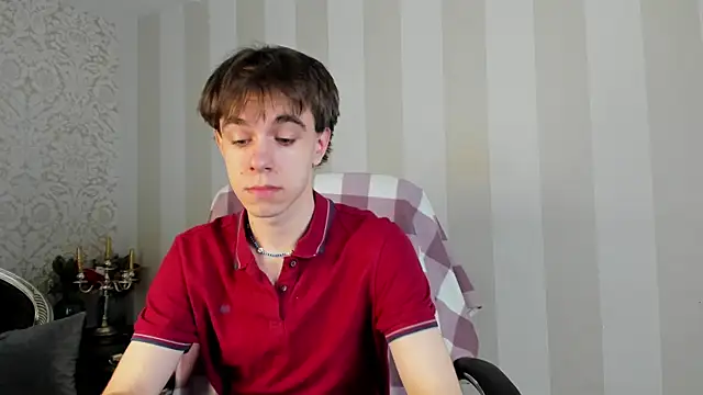 DaveBevy online show from April 15, 2026, 5:13 am