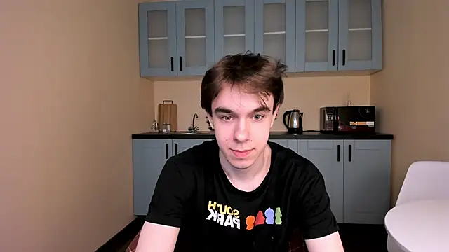 DaveBevy online show from May 24, 2026, 7:47 pm