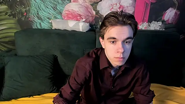 DaveBevy online show from April 13, 2026, 5:33 am