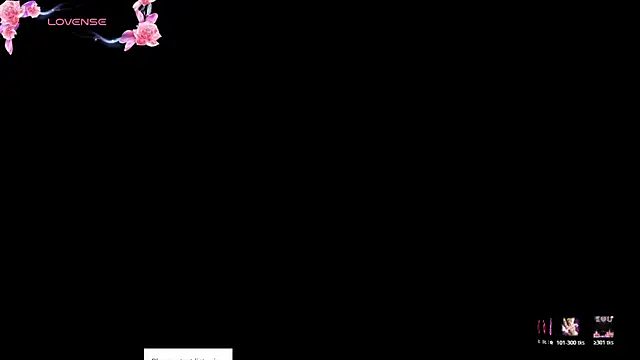 Snapshot of MoollyLove chatting on May 26, 2026, 12:14 pm MoollyLove online show from May 26, 2026, 12:14 pm
