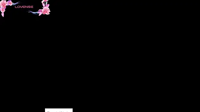 Snapshot of MoollyLove chatting on May 5, 2026, 12:41 pm MoollyLove online show from May 5, 2026, 12:41 pm