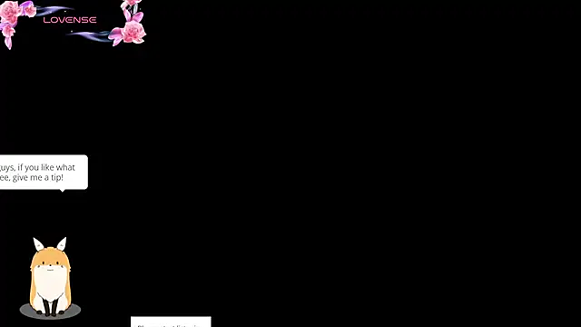 Snapshot of MoollyLove chatting on May 21, 2026, 12:13 pm MoollyLove online show from May 21, 2026, 12:13 pm