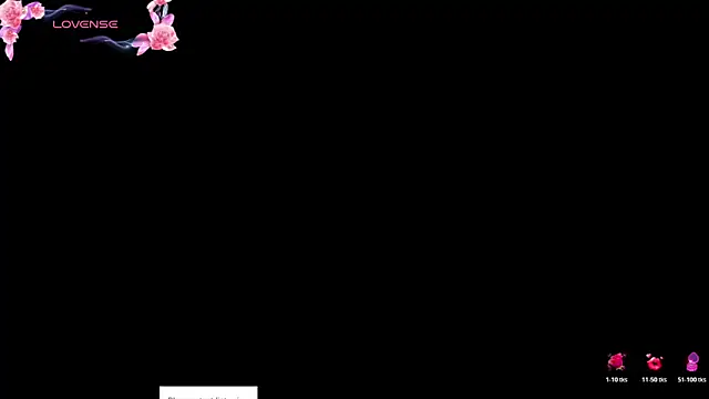 Snapshot of MoollyLove chatting on May 14, 2026, 12:46 pm MoollyLove online show from May 14, 2026, 12:46 pm