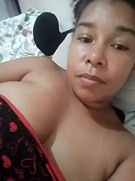 kimberlly25 online show from March 30, 2026, 1:01 pm