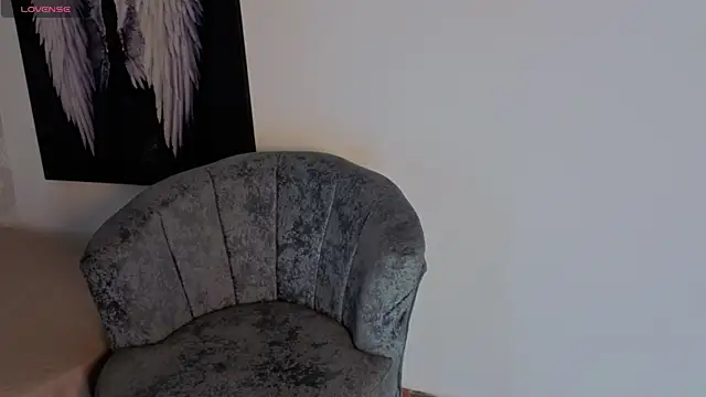 Snapshot of leyla_dikens_ chatting on April 7, 2026, 12:29 pm leyla dikens online show from April 7, 2026, 12:29 pm