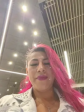Snapshot of tatianabelli chatting on July 13, 2026, 9:14 pm tatianabelli online show from July 13, 2026, 9:14 pm