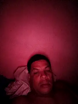 Danielleon12  online show from March 28, 2026, 3:51 am