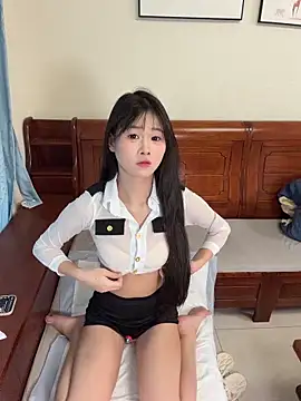 anan baby online show from April 3, 2026, 6:31 am