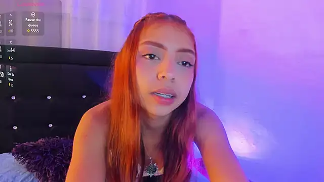 Snapshot of sofi_gmzz chatting on April 8, 2026, 2:51 pm sofi gmzz online show from April 8, 2026, 2:51 pm