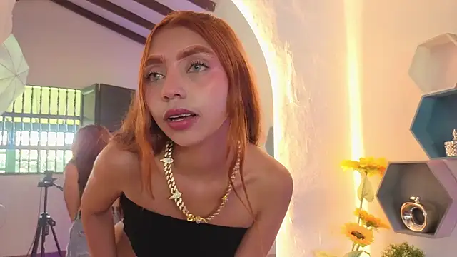 Snapshot of sofi_gmzz chatting on March 28, 2026, 3:02 pm sofi gmzz online show from March 28, 2026, 3:02 pm