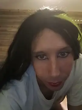 HaileyTgirl online show from June 20, 2026, 2:16 am