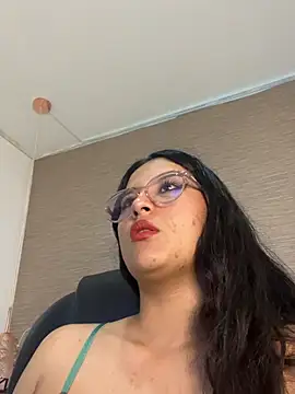 Snapshot of babylexi18 chatting on June 27, 2026, 7:42 pm babylexi18 online show from June 27, 2026, 7:42 pm
