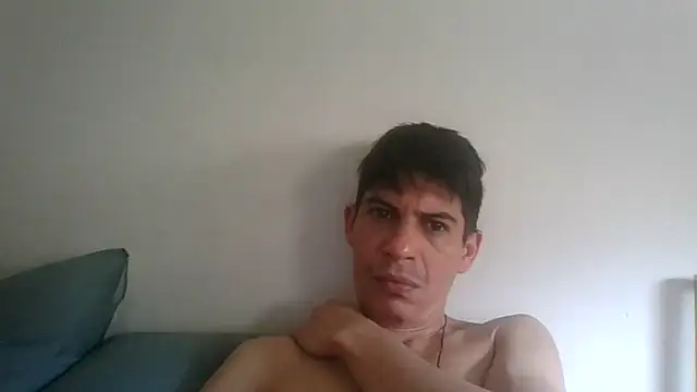 Snapshot of MarcTwinkVzla chatting on May 13, 2026, 10:22 am MarcTwinkVzla online show from May 13, 2026, 10:22 am