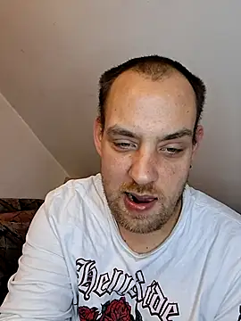 fettgail-0507 online show from April 5, 2026, 11:50 am