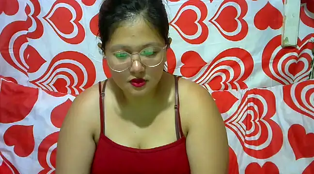 Snapshot of Miss_Ashley chatting on February 6, 2025, 1:10 pm Miss Ashley online show from February 6, 2025, 1:10 pm
