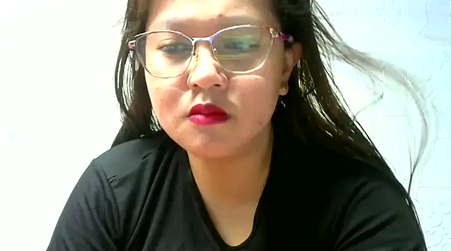 Snapshot of Miss_Ashley chatting on December 27, 2024, 5:52 am Miss Ashley online show from December 27, 2024, 5:52 am