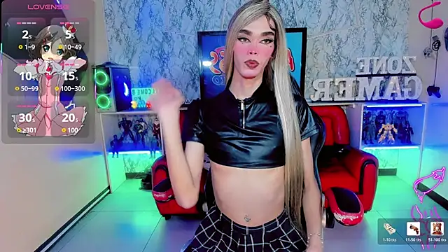 Snapshot of cami_valkyrie chatting on April 20, 2026, 7:37 pm cami valkyrie online show from April 20, 2026, 7:37 pm