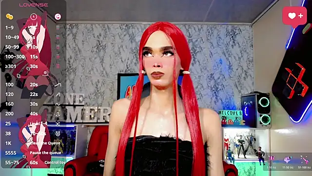 Snapshot of cami_valkyrie chatting on May 1, 2026, 7:30 pm cami valkyrie online show from May 1, 2026, 7:30 pm