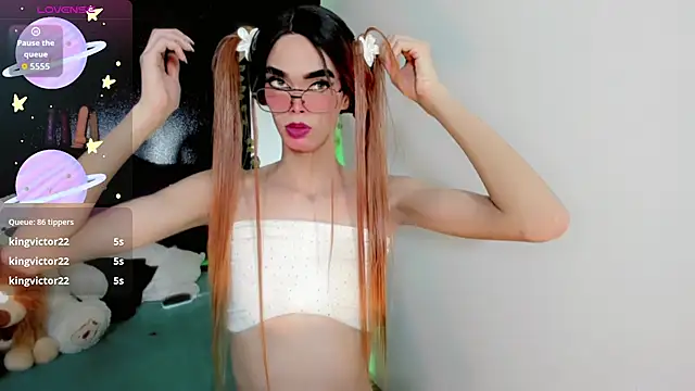 Snapshot of cami_valkyrie chatting on May 31, 2026, 2:01 pm cami valkyrie online show from May 31, 2026, 2:01 pm