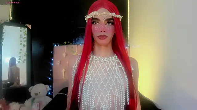 cami valkyrie online show from July 9, 2026, 7:24 pm