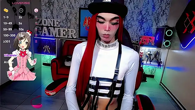 Snapshot of cami_valkyrie chatting on May 8, 2026, 7:28 pm cami valkyrie online show from May 8, 2026, 7:28 pm