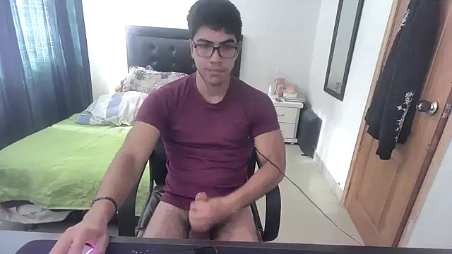 Snapshot of juandoxm4 chatting on June 2, 2026, 8:42 pm juandoxm4 online show from June 2, 2026, 8:42 pm