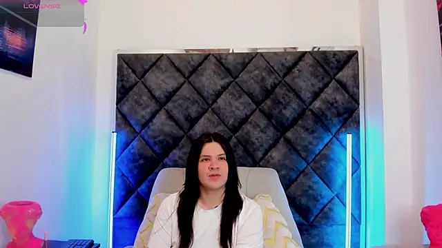 Snapshot of MatthewDavis_ chatting on March 28, 2026, 11:33 am MatthewDavis online show from March 28, 2026, 11:33 am