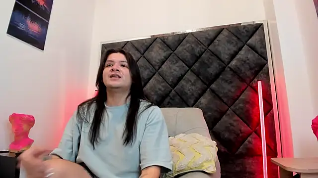 Snapshot of MatthewDavis_ chatting on March 27, 2026, 11:22 am MatthewDavis online show from March 27, 2026, 11:22 am