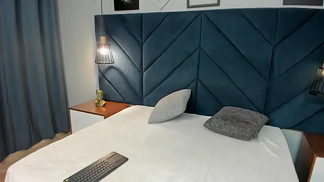 Snapshot of maddy_lopez chatting on April 10, 2026, 7:21 pm maddy lopez online show from April 10, 2026, 7:21 pm