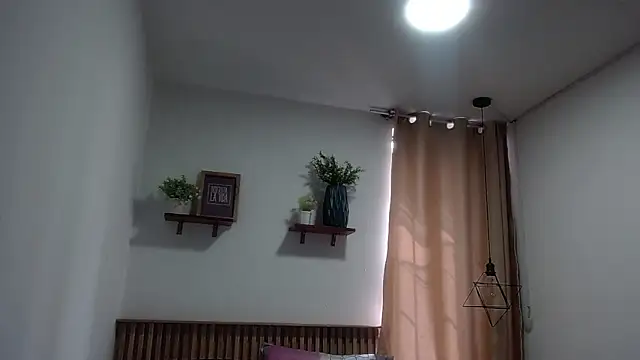  bonnie and clyde online show from April 14, 2026, 2:11 pm