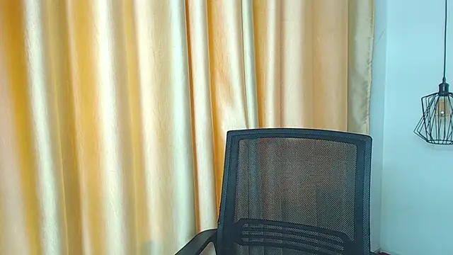  bonnie and clyde online show from April 7, 2026, 7:15 pm