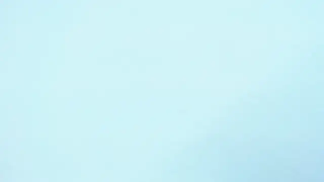  bonnie and clyde online show from April 1, 2026, 7:44 pm