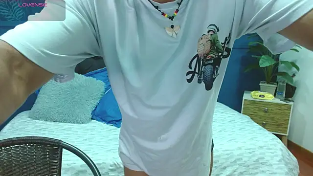  bonnie and clyde online show from April 3, 2026, 6:36 pm