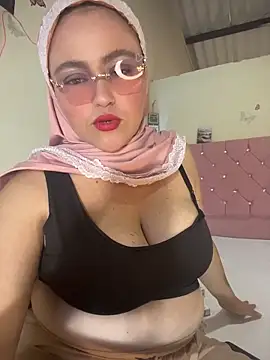 Snapshot of Marian_fadel chatting on June 7, 2026, 1:16 pm Marian fadel online show from June 7, 2026, 1:16 pm