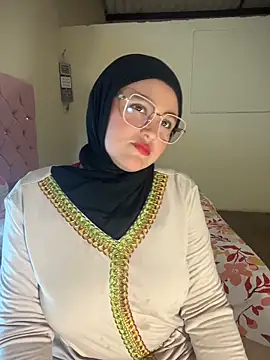 Snapshot of Marian_fadel chatting on June 16, 2026, 1:00 pm Marian fadel online show from June 16, 2026, 1:00 pm