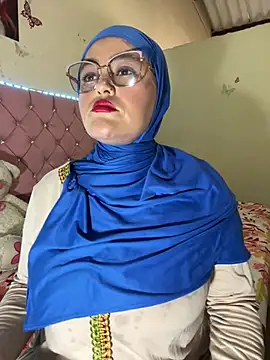 Snapshot of Marian_fadel chatting on July 17, 2026, 1:30 pm Marian fadel online show from July 17, 2026, 1:30 pm