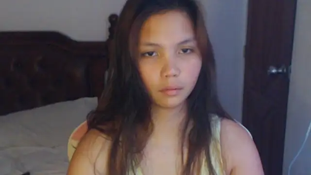 sweet 21 1 online show from April 16, 2026, 8:53 pm