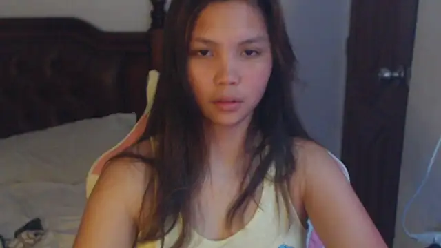 sweet 21 1 online show from April 16, 2026, 9:39 pm