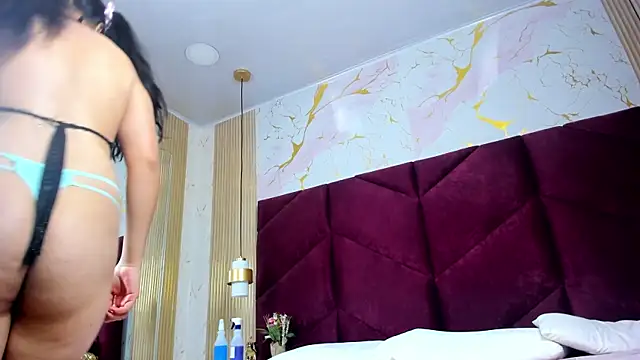 Snapshot of Lia_Nikol chatting on April 1, 2026, 1:41 pm Lia Nikol online show from April 1, 2026, 1:41 pm