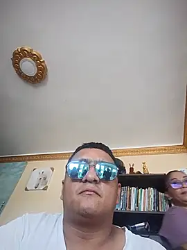 Snapshot of luis20212 chatting on July 12, 2026, 7:15 pm luis20212 online show from July 12, 2026, 7:15 pm