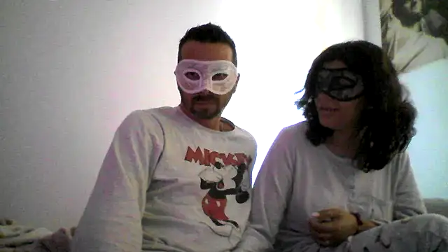 Coppiabhubhu online show from April 26, 2026, 2:14 pm