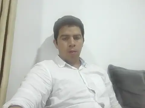 Snapshot of jutipia chatting on April 5, 2026, 3:24 am jutipia online show from April 5, 2026, 3:24 am